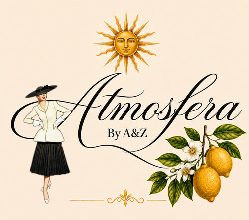 Atmosfera By A&Z