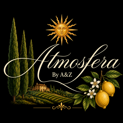 Atmosfera By A&Z